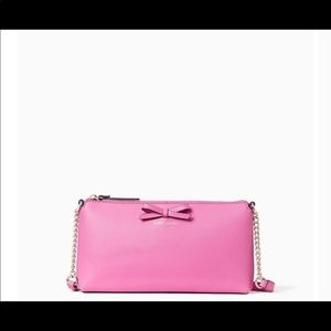 Kate Spade Pink Declan